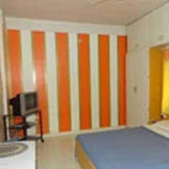 Honey Hospitality Service Apartments, Pune 2